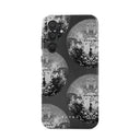 After Hours - Samsung Galaxy A35 Case