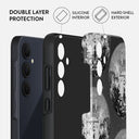 After Hours - Samsung Galaxy A35 Case 2
