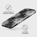 After Hours - Samsung Galaxy A35 Case 3