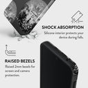 After Hours - Samsung Galaxy A35 Case 4