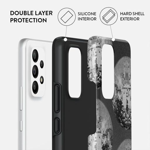 After Hours - Samsung Galaxy A53 Case 2