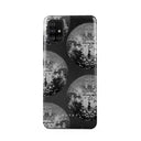 After Hours - Samsung Galaxy A51 4G Case 1
