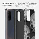 After Hours - Samsung Galaxy A51 4G Case 2