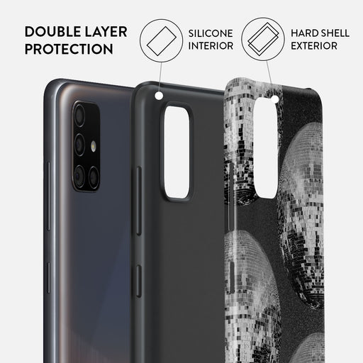 After Hours - Samsung Galaxy A51 4G Case 2