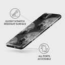 After Hours - Samsung Galaxy A51 4G Case 3