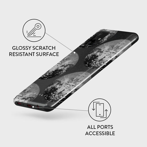 After Hours - Samsung Galaxy A51 4G Case 3