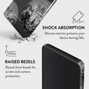 After Hours - Samsung Galaxy A51 4G Case 4