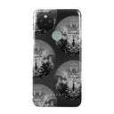 After Hours - Google Pixel 5 Case 1
