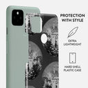 After Hours - Google Pixel 5 Case 2