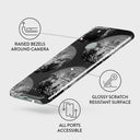 After Hours - Google Pixel 5 Case 3