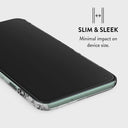 After Hours - Google Pixel 5 Case 4