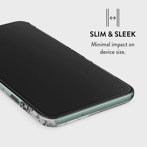 After Hours - Google Pixel 5 Case 4