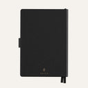 Morning Commute - Designer Infinity Planner 2