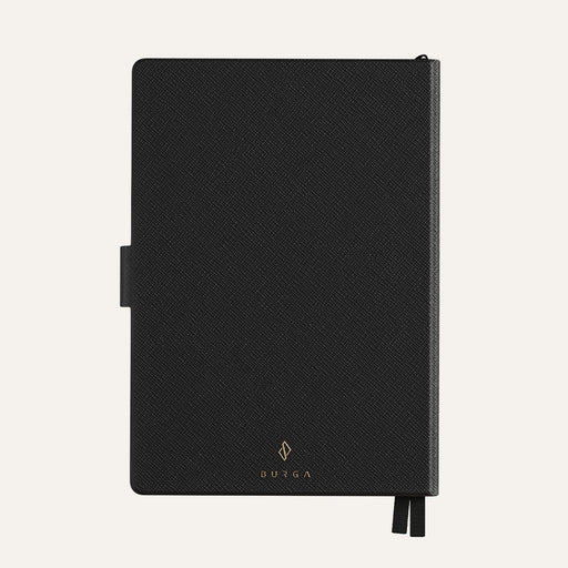 Eclipse - Infinity Planner 2
