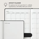 Eclipse - Infinity Planner 4