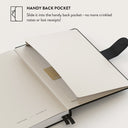 Eclipse - Infinity Planner 7