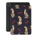 Cougar - iPad Pro 12.9 (6th/5th Gen) Case 1
