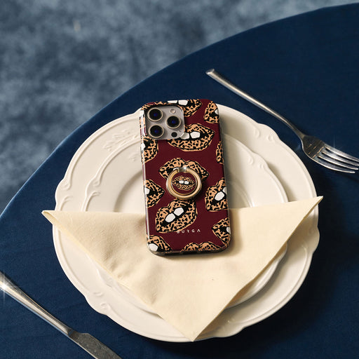 Wild Card - Xiaomi 13T Pro Case 6