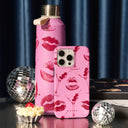 Call Me - Xiaomi 13T Pro Case 7
