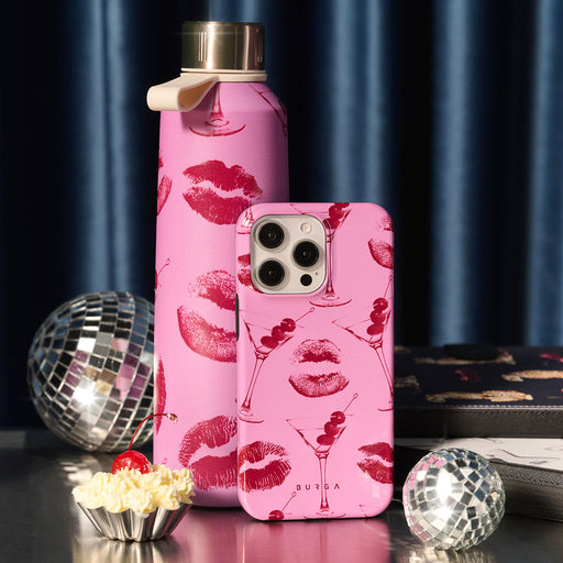 Call Me - Xiaomi 13T Pro Case 7
