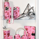 Call Me - Samsung Galaxy S21 Ultra Case 12