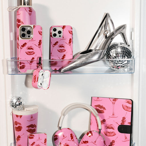 Call Me - Samsung Galaxy S21 Ultra Case 12