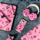 Call Me - Xiaomi 13T Pro Case 9