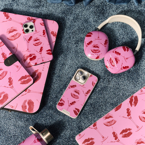 Call Me - Xiaomi 13T Pro Case 9