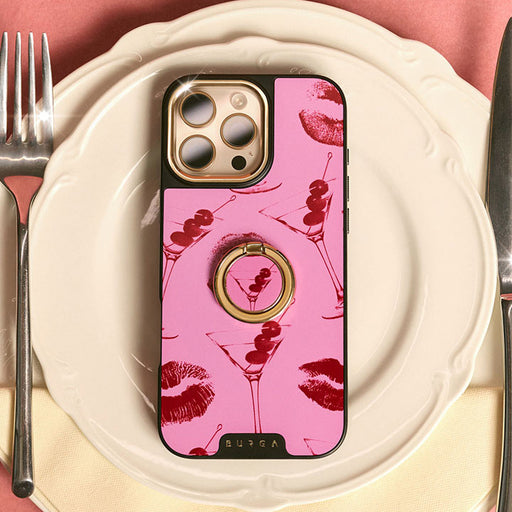 Call Me - Samsung Galaxy Z Fold 6 Case 22