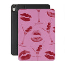 Call Me - iPad Air 10.9 (5th/4th Gen) Case 1