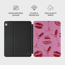 Call Me - iPad Air 10.9 (5th/4th Gen) Case 2