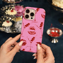 Call Me - Xiaomi 13T Pro Case 5