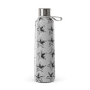 Hotshot - Water Bottle