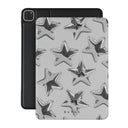 Hotshot - iPad Pro 11 (4th/3rd Gen) Case 1