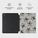 Hotshot - iPad Pro 11 (4th/3rd Gen) Case 2