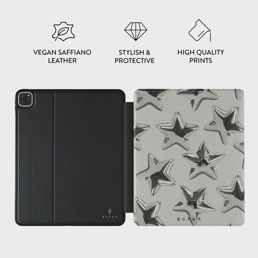 Hotshot - iPad Pro 11 (4th/3rd Gen) Case 2
