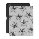 Hotshot - iPad Pro 13 (7th Gen) Case