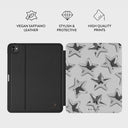 Hotshot - iPad Pro 13 (7th Gen) Case 2