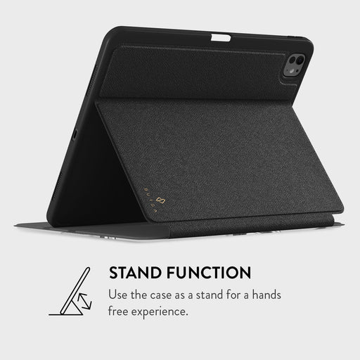 Hotshot - iPad Pro 13 (7th Gen) Case 4