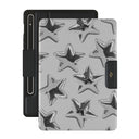 Hotshot - Samsung Galaxy Tab S10+ Case 1