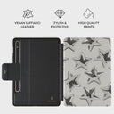 Hotshot - Samsung Galaxy Tab S10+ Case 2