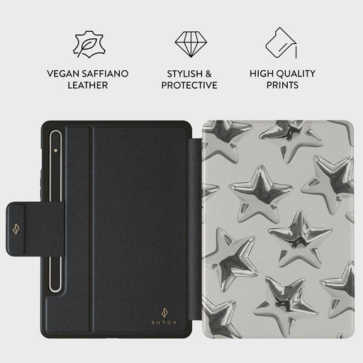 Hotshot - Samsung Galaxy Tab S10+ Case 2