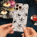 Hotshot - iPhone 15 Pro Max Case 42