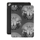After Hours - iPad 9.7 (6th/5th Gen) Case 1