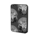 After Hours - Magnetic Power Bank 1