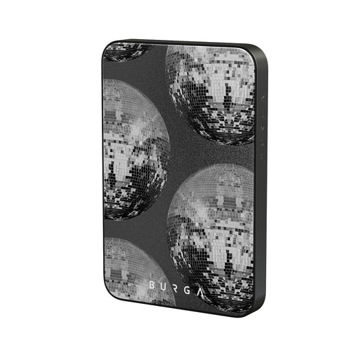 After Hours - Magnetic Power Bank 1