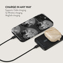 After Hours - Magnetic Power Bank 4
