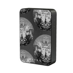 15,000 mAh