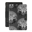 After Hours - Samsung Galaxy Tab S10+ Case 1