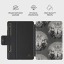 After Hours - Samsung Galaxy Tab S10+ Case 2